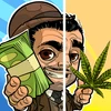 Idle Mafia Inc: Manager Tycoon Mod APK 0.37[Remove ads,Unlimited money]