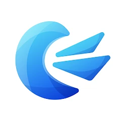 Canary Mail - AI Email App Mod APK 3.47[Unlocked,Pro]