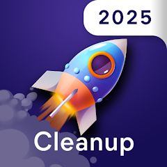 Avast Cleanup – Phone Cleaner Mod APK 25.08.0[Unlocked,Pro]