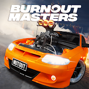 Burnout Masters Mod APK 1.0053[Unlimited money,Unlocked]
