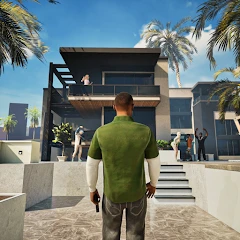 One State RP - Role Play Life Mod APK 0.42.0[Remove ads,Mod speed]