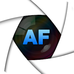  APK 1.7.2