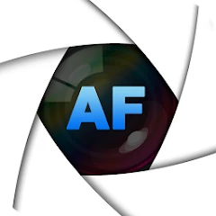  APK 1.7.2