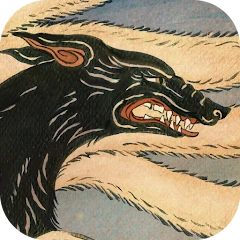 Kitsune