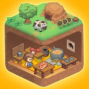Stone Age Survival: Craft game Mod APK 1.140[Remove ads,Paid for free,Unlimited money,Free purchase,Unlocked,No Ads,Mod Menu]