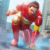 Metal Hero 2 Mod APK 2.13.0[Unlimited money,Unlocked,Premium]