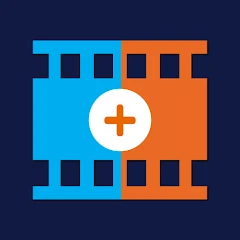 Video Merger, Joiner, Collage Mod APK 3.0.1[Mod money]