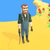 Beekeeper Mod APK 2.3.26[Remove ads]