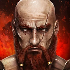Arcane Quest HD Mod APK 1.3.8[Unlocked,Full]