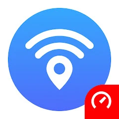 WiFi Map・Internet, eSIM Travel Mod APK 7.1.5[Unlocked,Pro]