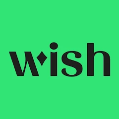 Wish: Shop And Save Mod APK 4.40.5[Remove ads]