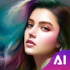 Snaptune Mod APK 3.91[Unlocked,Premium]