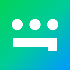 شاهد  Shahid Mod APK 7.18.0[Remove ads]