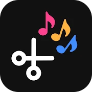 Audio Editor, Music Cutter Mod APK 2.9[Unlocked,Premium]