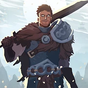 Questland: Turn Based RPG Mod APK 4.25.1[Mod Menu,Mod speed]