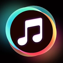 Offline Music Player: Play MP3 Mod APK 1.02.84.0710[Remove ads,Unlocked,Premium]