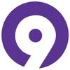 9ANIME Mod APK 2.0[Remove ads]