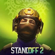 Standoff 2 Mod APK 0.33.3[Mod money]
