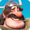 Heroic Expedition Mod APK 0.19.0[Unlocked]