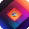 Apple Widgets (KWGT) Mod APK 1.1.0