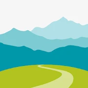 RealityMaps: ski, hike, bike Mod APK 0.1.9.250217[Subscribed]
