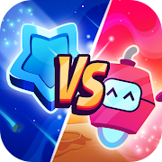 Match Masters Mod APK 5.004[Remove ads,Unlimited money,Mod Menu]