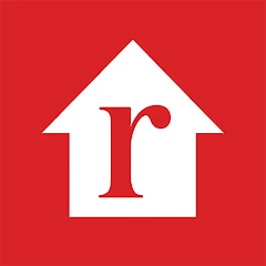 Realtor.com Real Estate & Rent Mod APK [Mod money]