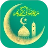 Muslim Go - Solat, Al-Quran Mod APK 3.7.8[Unlocked,Premium]