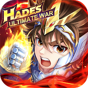 Saint Seiya: Legend of Justice Mod APK 2.0.72[Remove ads,Mod speed]