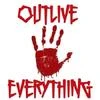 Outlive Everything - Horror game (English Edition) Mod APK 2.0[Paid for free,Free purchase]