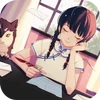 WMY Studio Mod APK 1.6.3.2021062514.23[Paid for free,Free purchase]