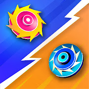 Spinner Merge Mod APK 6.8[Remove ads,Free purchase,No Ads]