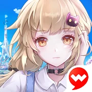 Tower of Fantasy Mod APK 3.8.0[Remove ads,Mod speed]