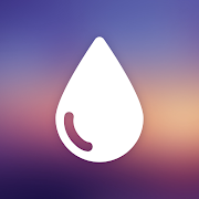 Blur Photo Editor & Background Mod APK 6.0[Remove ads,Unlocked,Premium]