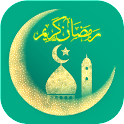 Muslim Go - Solat, Al-Quran Mod APK 3.7.8[Unlocked,Premium]