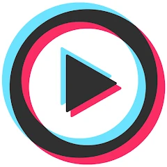 Moj Lite Mod APK 1.0.20[Remove ads,Unlimited money]