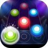 Beat Heroes Mod APK 3.0.2[Remove ads,Mod speed]