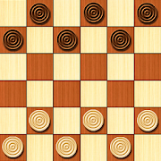 Checkers Online Mod APK 2.23.3