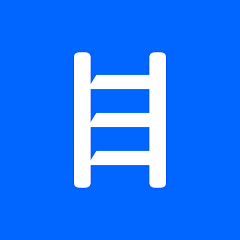 Headway: 15-Min Book Summaries Mod APK 3.109.0[Unlocked,Premium]