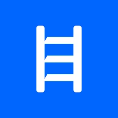 Headway: 15-Min Book Summaries Mod APK 3.117.0