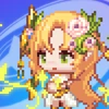 Legend Summoners Mod APK 0.77[Unlimited money]