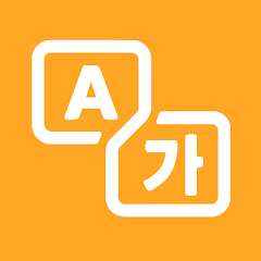 Screen Translate Mod APK 1.20.25[Unlocked]