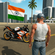Indian Bikes Riding 3D Mod APK 108[Mod money]