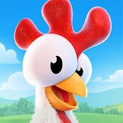 Hay Day Mod APK 1.19.88[Unlimited money]