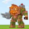 Block Master Loki Earth Mod APK 243176[Remove ads,Mod speed]