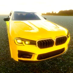 Real Car Driving Simulator 3D Mod APK 3.5[Remove ads,Free purchase]