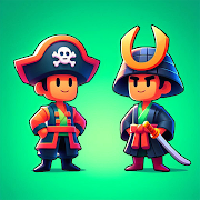 Timeline Up Mod APK 7.9[Remove ads,Mod Menu]