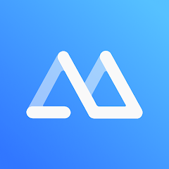 ApowerMirror- Screen Mirroring Mod APK 1.8.15[Unlocked,Premium]