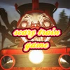 Choo Choo Horror Charles Game Mod APK 1.0[Remove ads]