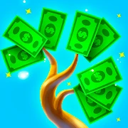 Money Tree: Cash Grow Game Mod APK 1.5.6[Unlocked]
